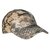 Kšiltovka Tactical Baseball Mil-tec®