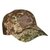Kšiltovka Tactical Baseball Mil-tec®