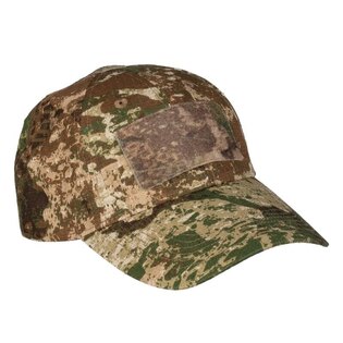 Kšiltovka Tactical Baseball Mil-tec®