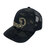 Kšiltovka Trucker Agilite®