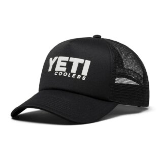 Kšiltovka Trucker Coolers Yeti®