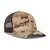 Kšiltovka Trucker Kore®