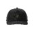Kšiltovka Trucker Legacy Canvas GBRS Group®
