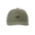 Kšiltovka Trucker Legacy Canvas GBRS Group®