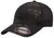 Kšiltovka Trucker Mesh FlexFit®