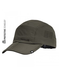Kšiltovka Zakros Pentagon®