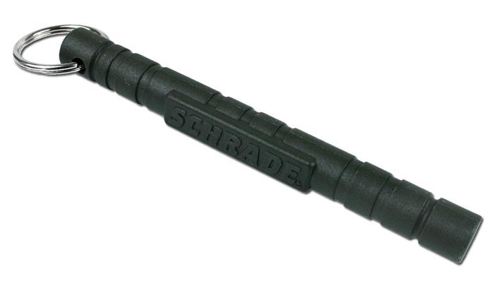 Kubotan Schrade