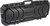 Kufr na zbraň Tactical™ Long Plano Molding®