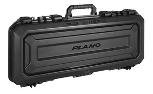 Kufr na zbraň Weather™ AW2 Plano Molding® USA