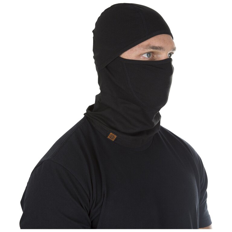 Kukla 5.11 Tactical® Balaclava