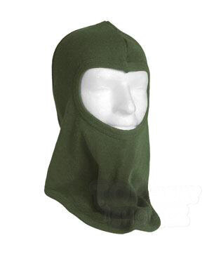 Kukla bavlněná s 1 otvorem Mil-Tec®