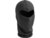 Kukla Nomex® Defcon®