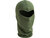 Kukla Nomex® Defcon®