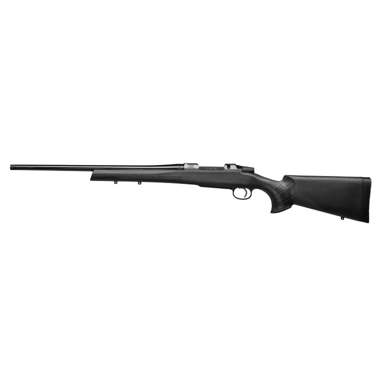 Kulovnice CZ 557 Eclipse / ráže .308 Win. CZUB®