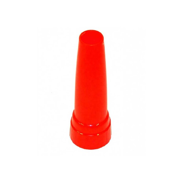 Kužel na svítilnu (pro modely Warrior a Gladiator) PowerTac®