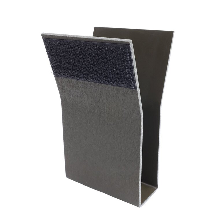 Kydex insert LaserCore Advanced AR/AK Combat Systems®