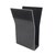 Kydex insert LaserCore Advanced AR/AK Combat Systems®