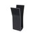 Kydex insert LaserCore Advanced Pistol Combat Systems®