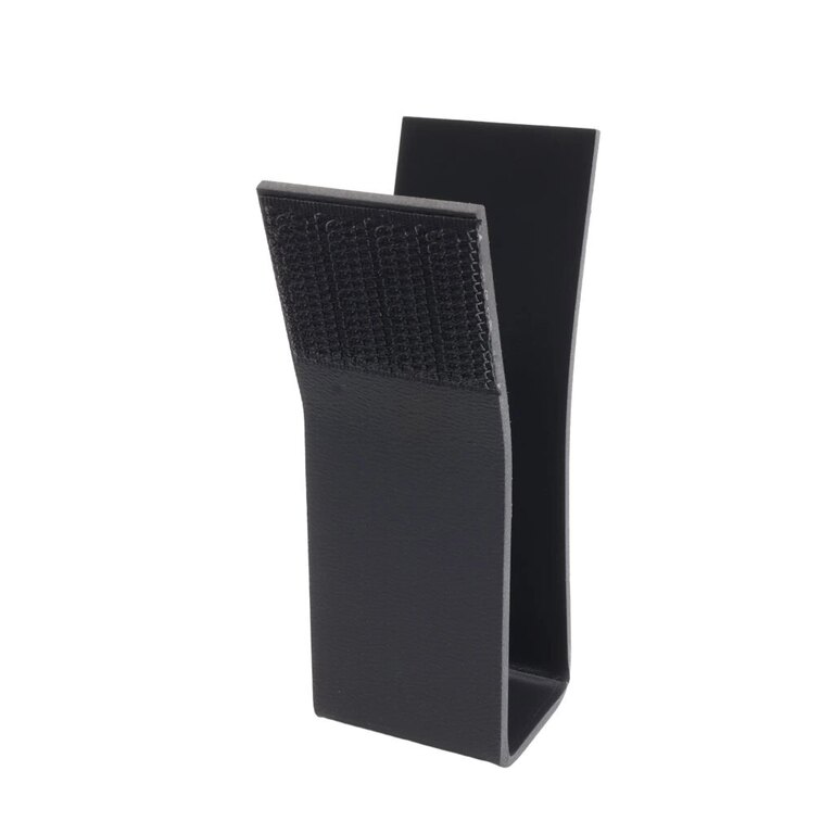 Kydex insert LaserCore Advanced Pistol Combat Systems®