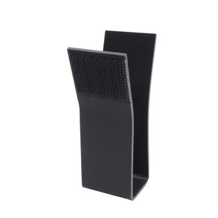 Kydex insert LaserCore Advanced Pistol Combat Systems®
