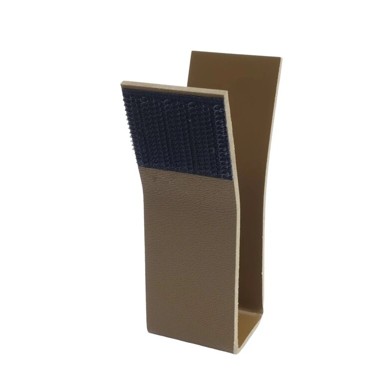 Kydex insert LaserCore Advanced Pistol Combat Systems®