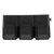 Kydex Insert na 3 zásobníky AR15 Combat Systems®