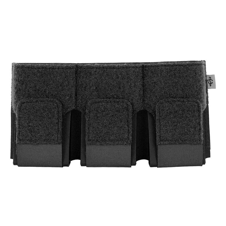 Kydex Insert na 3 zásobníky AR15 Combat Systems®