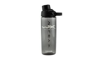 Láhev Chute® Camelbak Wiley X®, 0,6 l