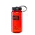 Lahev Helikon-Tex® Tritan™ 0,5 l
