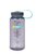 Láhev na vodu Sustain Nalgene® / 1 l