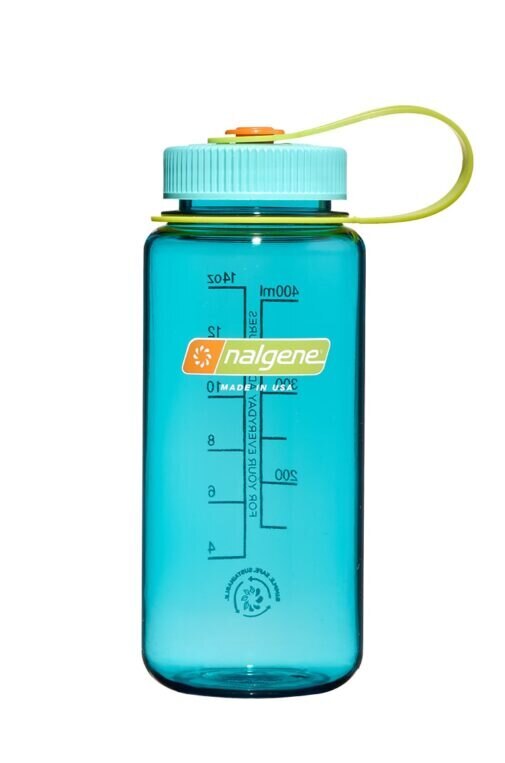 Láhev na vodu Sustain Nalgene® / 1 l