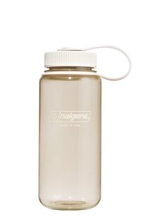 Láhev na vodu Sustain Nalgene® / 1 l