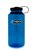 Láhev na vodu Sustain Nalgene® / 1 l
