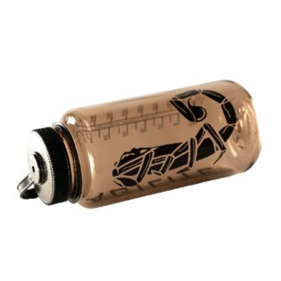 Láhev Nalgene Agilite®