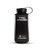 Láhev Norman Tritan® Tac Maven® / 1000 ml