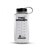 Láhev Norman Tritan® Tac Maven® / 1000 ml