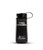 Láhev Norman Tritan® Tac Maven® / 550 ml