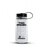 Láhev Norman Tritan® Tac Maven® / 550 ml