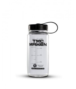 Láhev Norman Tritan® Tac Maven® / 550 ml