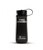 Láhev Norman Tritan® Tac Maven® / 650 ml