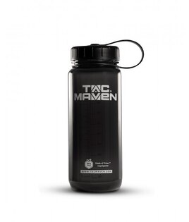 Láhev Norman Tritan® Tac Maven® / 650 ml