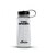 Láhev Norman Tritan® Tac Maven® / 650 ml