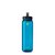 Láhev Recon Clip&Carry HydraPak®, 1 l