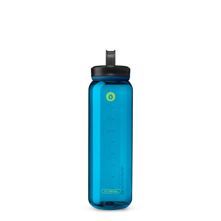 Láhev Recon Clip&Carry HydraPak®, 1 l