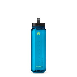 Láhev Recon Clip&Carry HydraPak®, 1 l