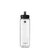 Láhev Recon Clip&Carry HydraPak®, 1 l