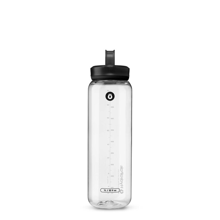 Láhev Recon Clip&Carry HydraPak®, 1 l