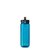 Láhev Recon Clip&Carry HydraPak®, 750 ml