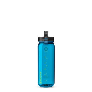 Láhev Recon Clip&Carry HydraPak®, 750 ml