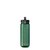 Láhev Recon Clip&Carry HydraPak®, 750 ml